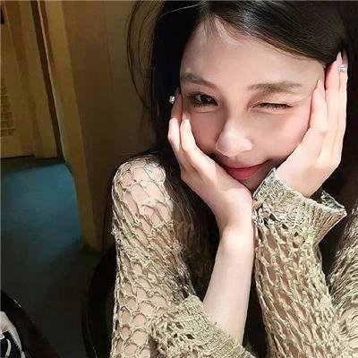 南方的愿望