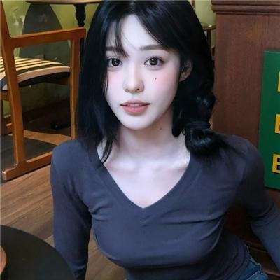 小樱桃