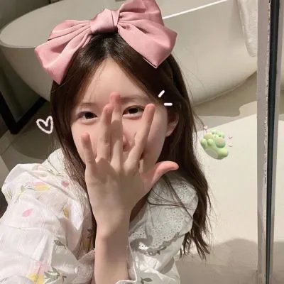 人间合格