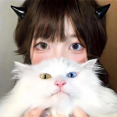 多情侠女
