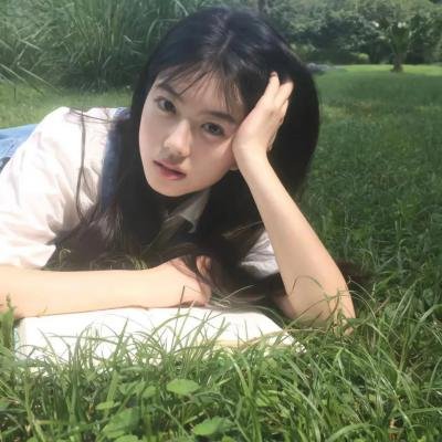 秘密的孩子