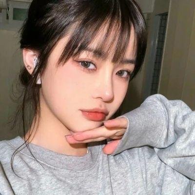 小鬼历险记