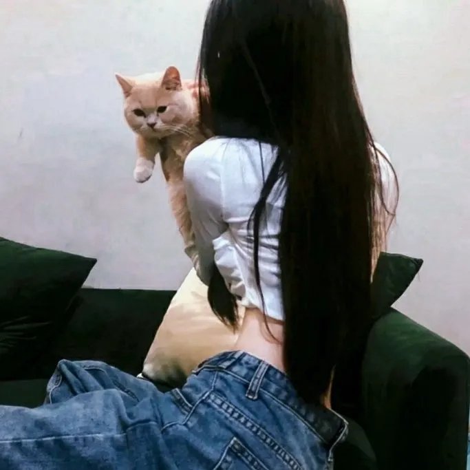 女人万岁