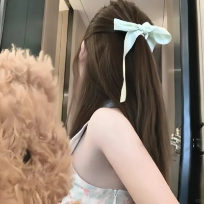 非常性反应