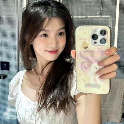 女兄弟
