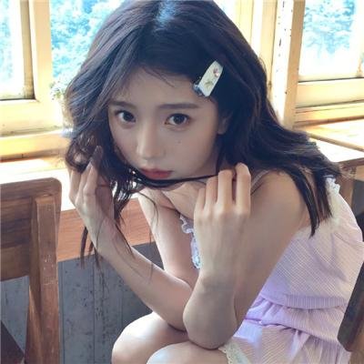 绝境盟约