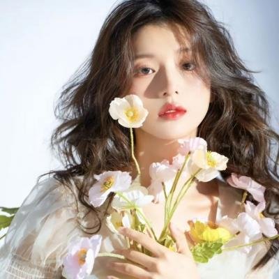 玛利亚·布劳恩的婚礼