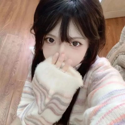 你觉得我是谁