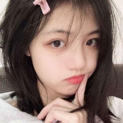 完美母亲