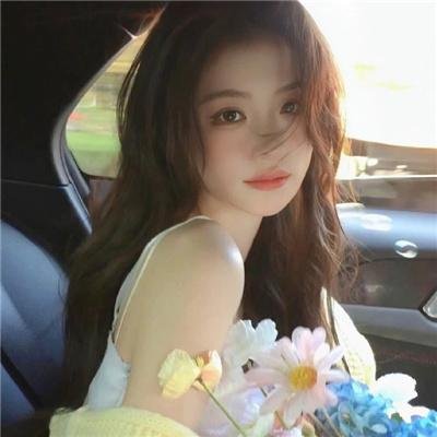 风流女赌徒续集