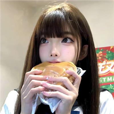 爱情向前冲