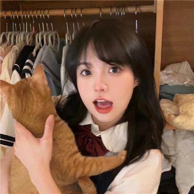 疯拳癫腿