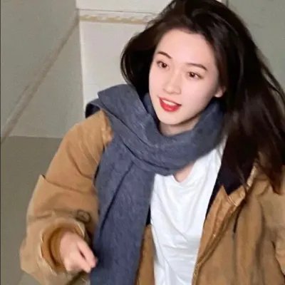 传教士