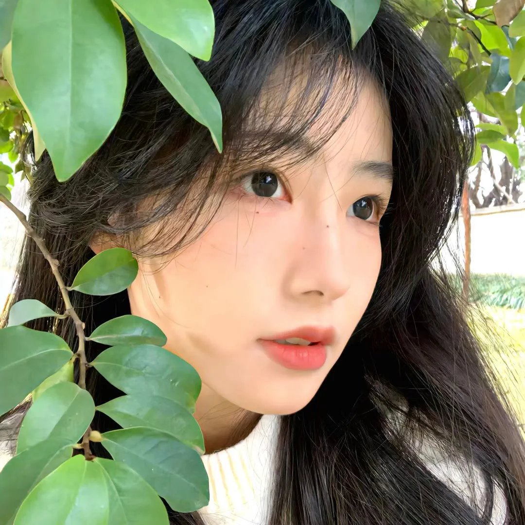 嫁个老公过日子