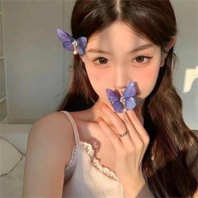大学女生的性生活第二季