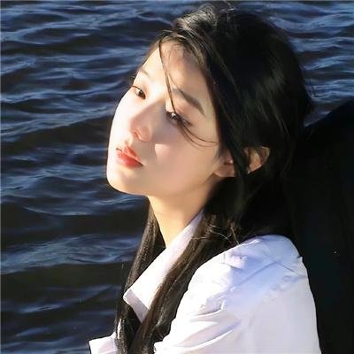 中秋月茶座