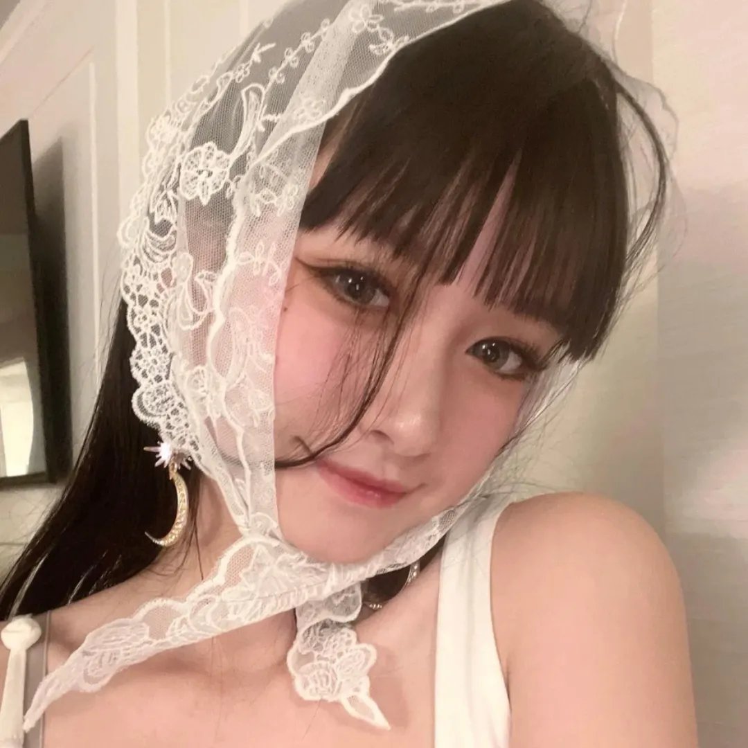 钢铁新娘