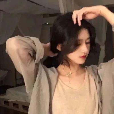 深瞳