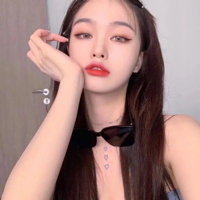当机立断