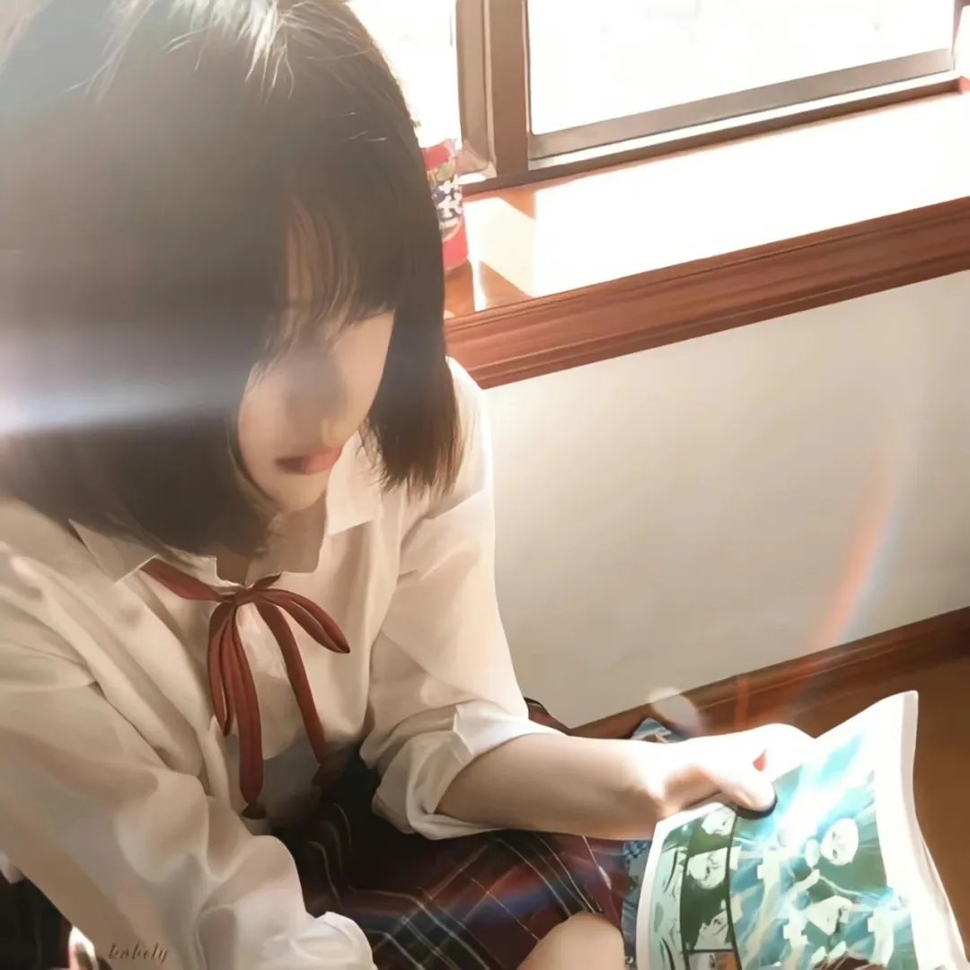 鹰眼2021