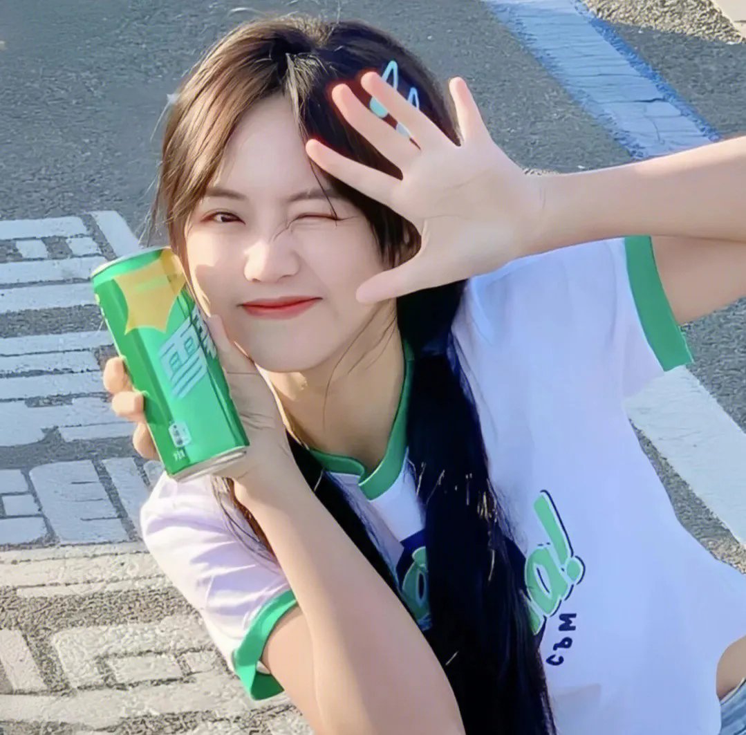不良少女野良猫的性春