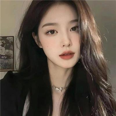 心灵游戏